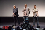 دارالفنون جشنواره جهانی فیلم فجر افتتاح شد