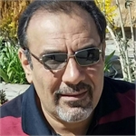 توضیحات جدید علی آشتیانی پور درباره آراء مردمی توضیحات جدید علی آشتیانی پور درباره آراء مردمی