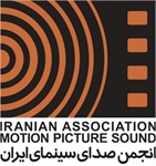محمدرضا دلپاک رییس هیات مدیره انجمن صدای سینمای ایران شد.