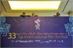 خبرگزاری ایسنا: آرای تماشاگران جشنواره فیلم فجر واقعی است؟