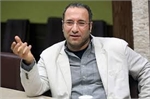 ((آب را گل نکنیم)) /نامه مدیر عامل خانه سینما خطاب به امام جمعه کاشان درباره حواشی اخیر