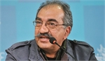 تغییرات جشن خانه سینما در گفتگو با تورج منصوری