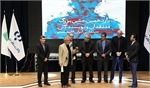 برگزیدگان یازدهمین جشن بزرگ منتقدان و نویسندگان سینمایی ایران معرفی شدند