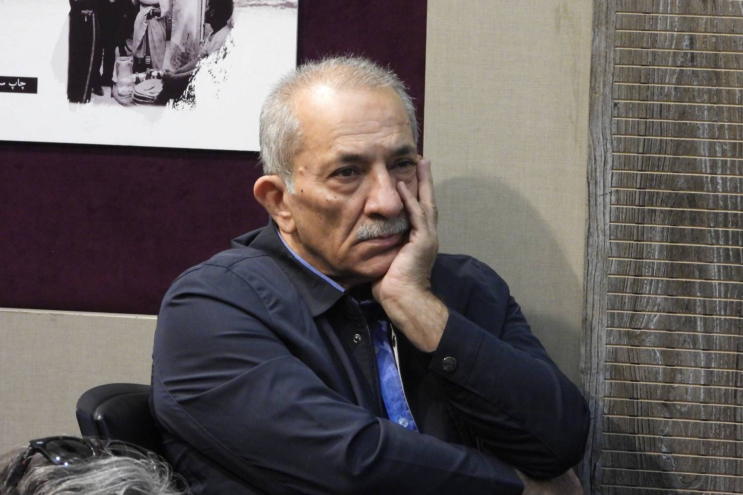 تجلیل از لابراتوارها