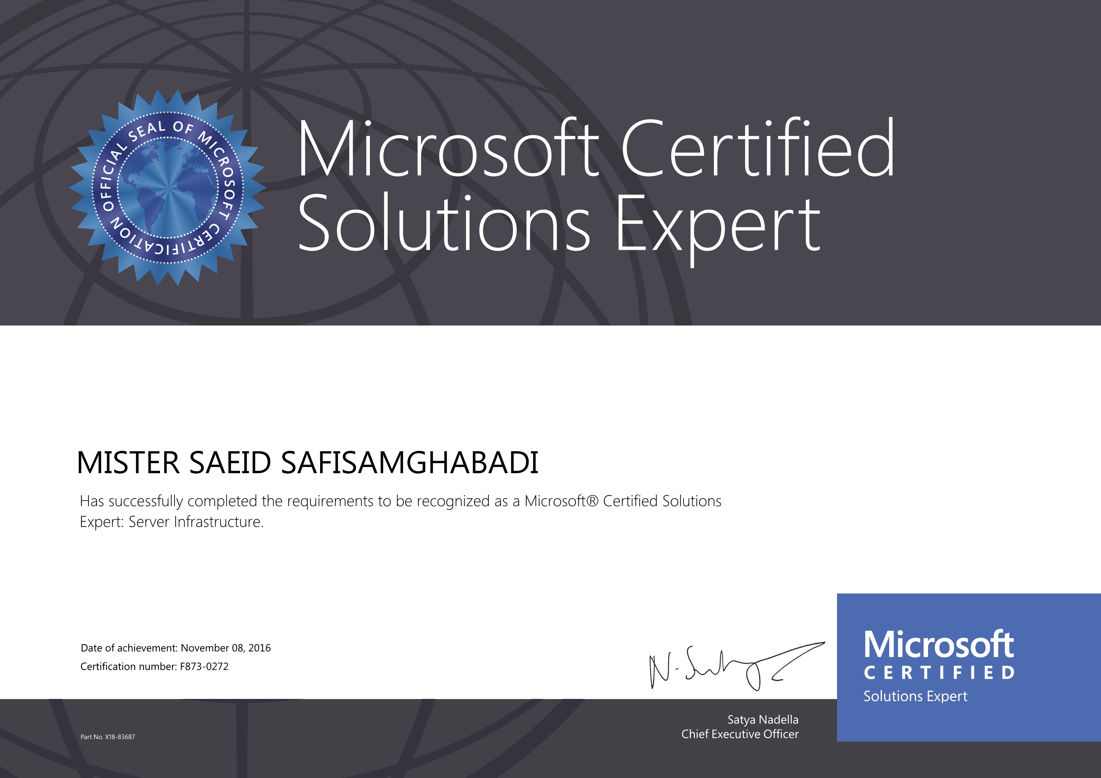 Microsoft_Certified_Professional_Certificate_0