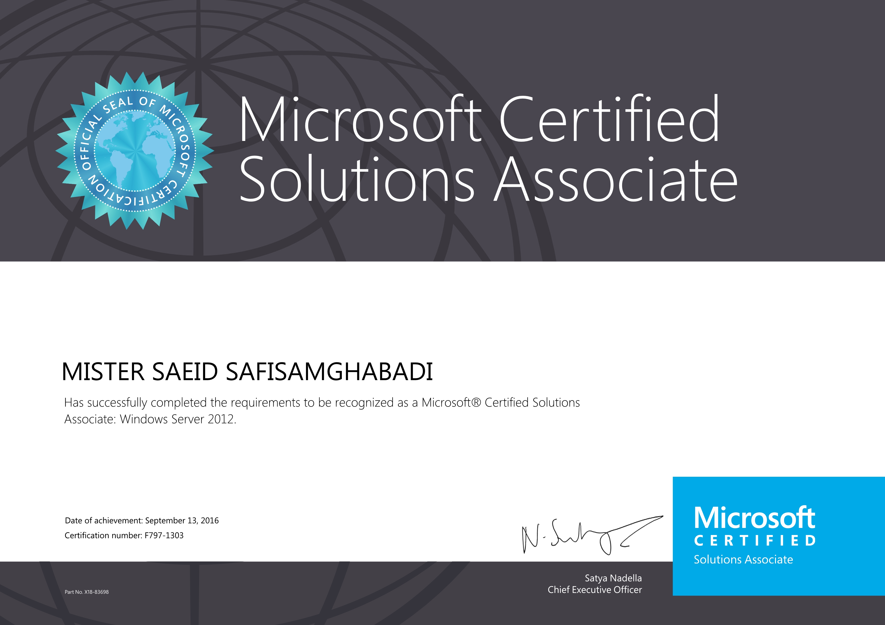Microsoft_Certified_Professional_Certificate_2