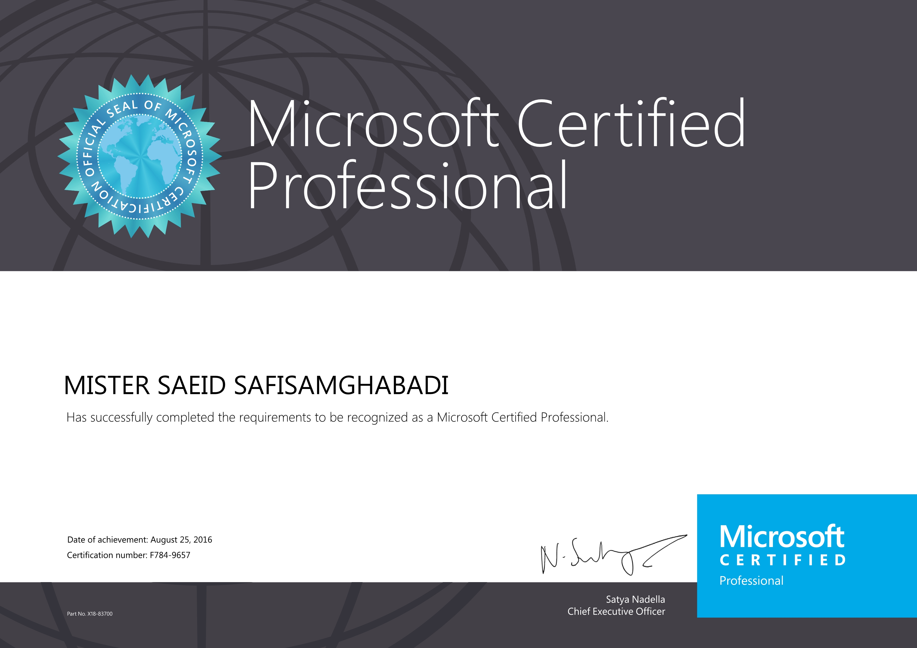 Microsoft_Certified_Professional_Certificate_3