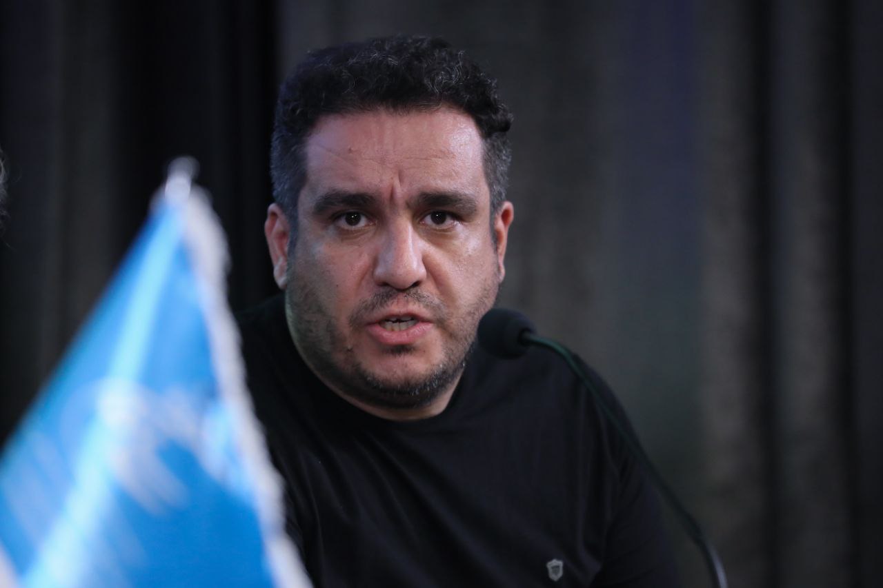 همایش  14