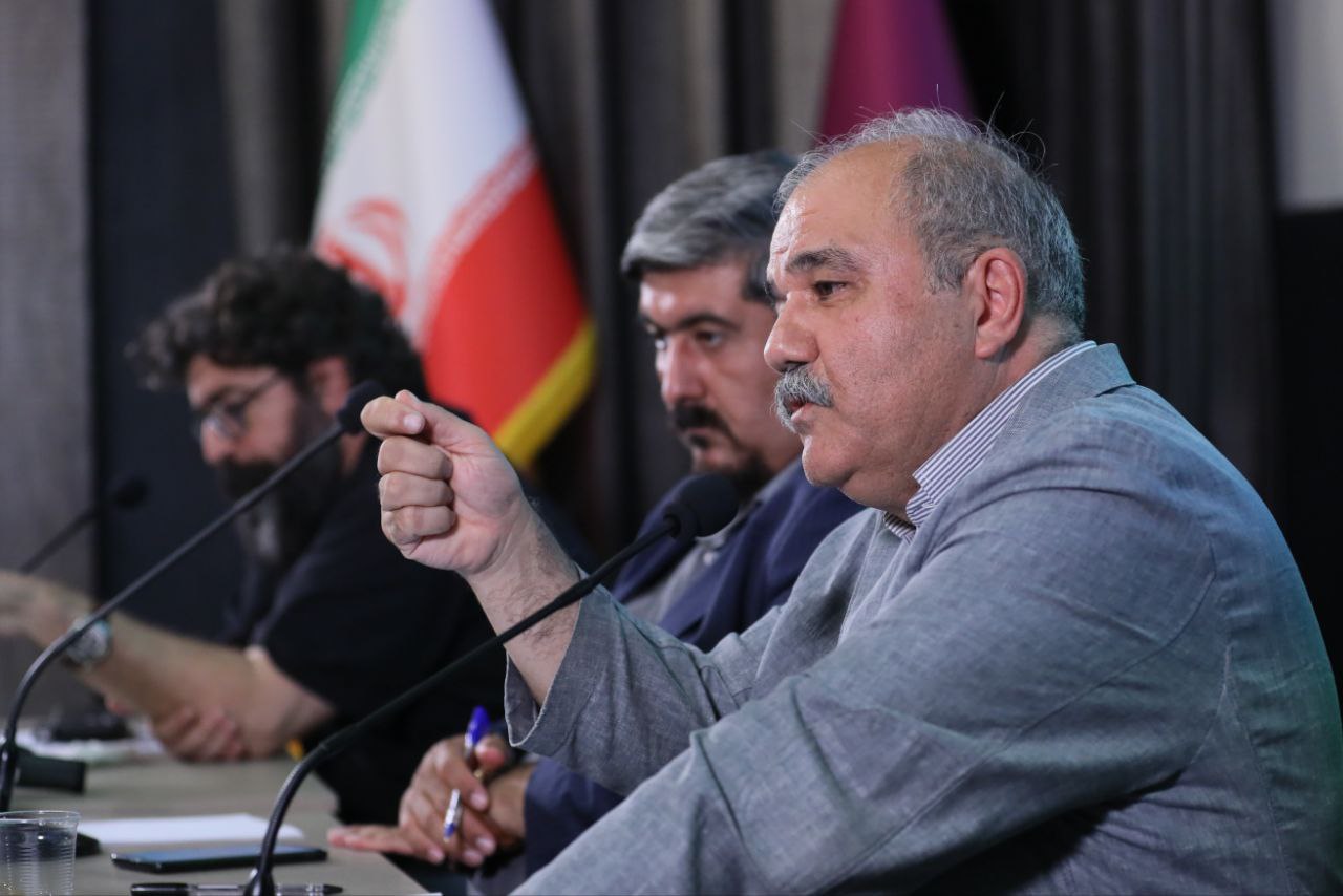 همایش  20