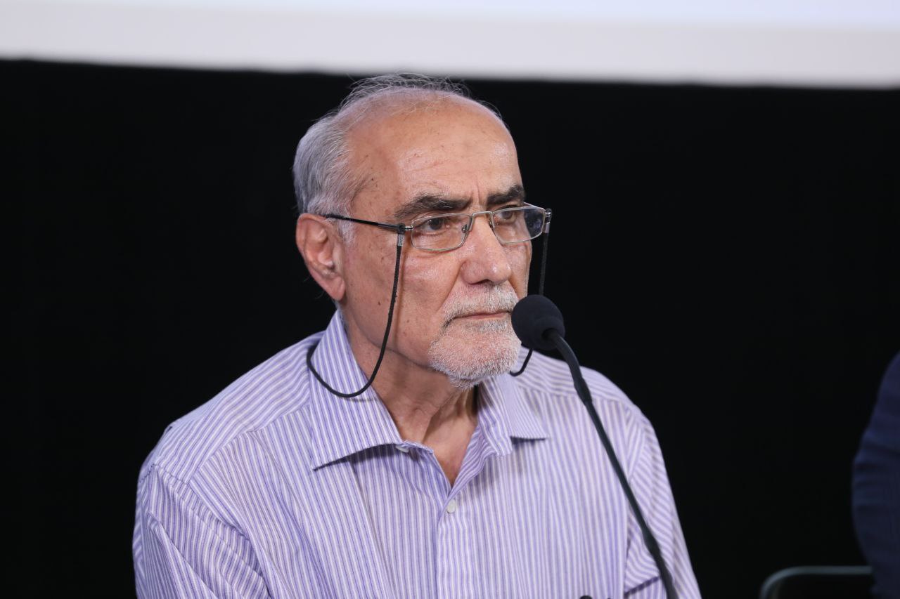 همایش 10