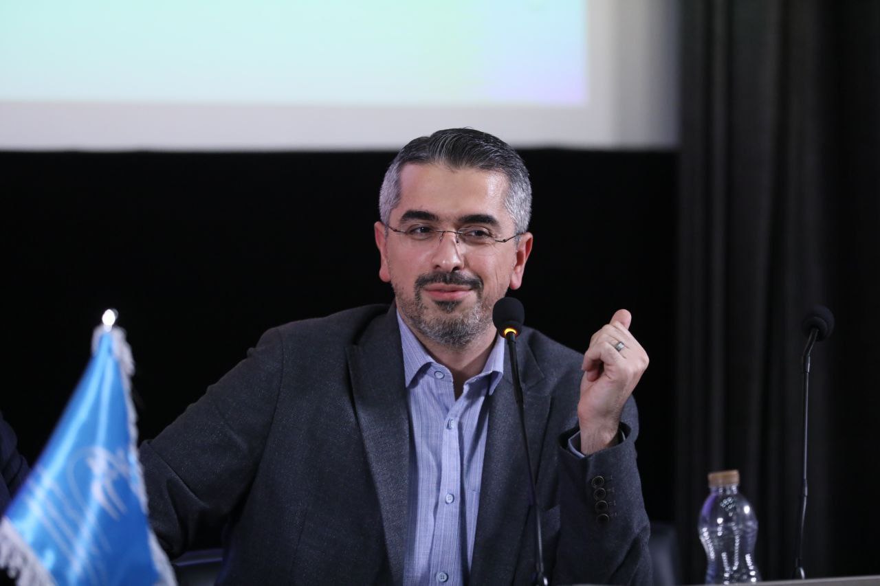 همایش 14