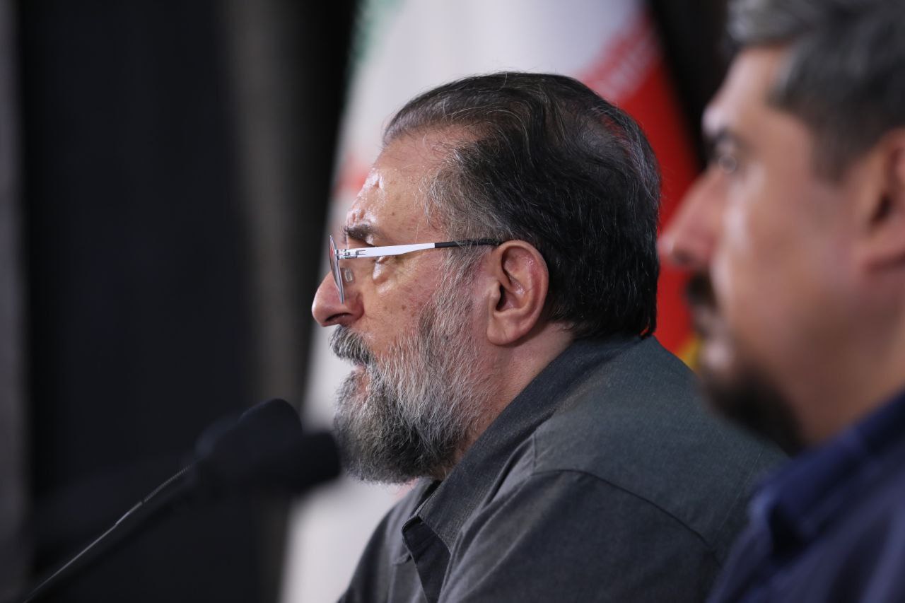 همایش 27
