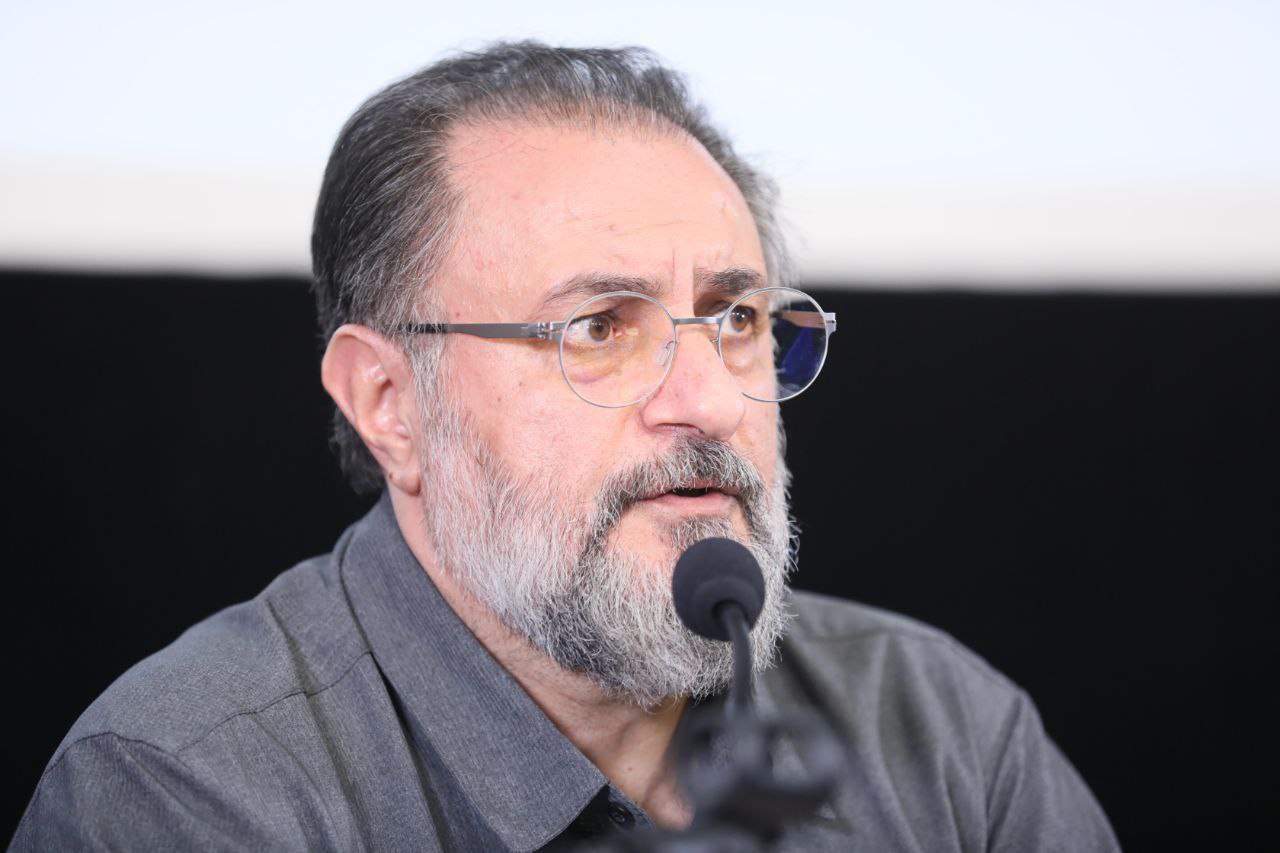 همایش 30