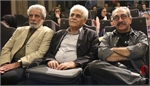 نشست رسانه ای نوزدهمین جشن بزرگ سینمای ایران برگزار شد/ مراقبت، رونق و ارتقاء سینما، سه وظیفه اصلی خانه سینما