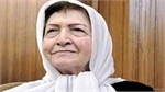 توران مهرزاد دار فانی را وداع گفت