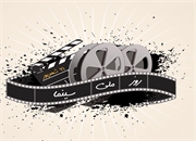 پیام انجمن منتقدان سینما  و بیانیه هیات مدیره انجمن صنفی تهیه‌کنندگان سینمای مستند به مناسبت روز ملی سینما؛