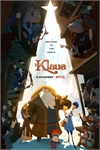 انیمیشن تازه اکران‌شده «کلاوس»، در کانون فیلم خانه سینما