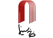 در دوازدهمین جلسه شورای صنفی نمایش مصوب شد؛اکران دو فیلم لیپار به کارگردانی حسین ریگی و حرکت آخر به کارگردانی شهاب حسینی  از ۹ مهرماه