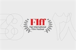 شرایط ثبت نام رسانه‌ها در سی‌و‌هشتمین جشنواره جهانی فیلم فجر اعلام شد