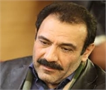 علی آشتیانی پور مدیر ستاد انتخاب فیلم برگزیده تماشاگران جشنواره فیلم فجر شد