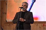 دهمین جشن مستقل سینمای مستند ایران برگزار شد