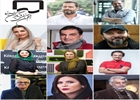 مجمع عمومی عادی و انتخابات داخلی انجمن صنفی بازیگران سینما برگزار شد