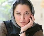 پیام تبریک انجمن بازیگران به هدیه تهرانی