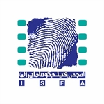 اعضای دهمین هیات مدیره‌ «انجمن فیلم کوتاه ایران» انتخاب شدند.