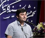 کیوان کثیریان دبیر دهمین جشن بزرگ منتقدان و نویسندگان سینمایی ایران شد