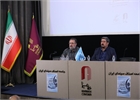 همایش «هزینه‌ها و شیوه‌های تامین سرمایه فیلمسازی در ایران»  در خانه سینما