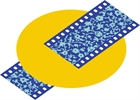 بیانیه مشترک شورایعالی تهیه کنندگان سینمای ایران، انجمن سینماداران ایران، کانون پخش کنندگان سینمای ایران، در اعتراض به وضعیت انتقاد به اکران «پیر پسر» منتشر شد.