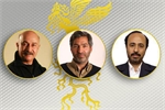 اعضای هیات انتخاب فیلم های مستند سی و ششمین جشنواره ملی فیلم فجر اعلام شد