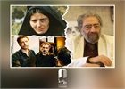 روزشمار سینما