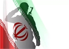 پیام تسلیت خانه سینما به محسن تنابنده