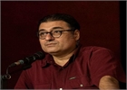 انتصاب مدیر رسانه خانه سینما