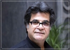 آزادی جعفر پناهی