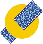 بیانیه مشترک شورایعالی تهیه کنندگان سینمای ایران، انجمن سینماداران ایران، کانون پخش کنندگان سینمای ایران، در اعتراض به وضعیت انتقاد به اکران «پیر پسر» منتشر شد.