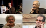 آیین بزرگداشت های  بیستمین جشن بزرگ سینمای ایران دوم شهریور ماه برگزار می شود