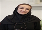 مشاور اصناف خانه سینما منصوب شد