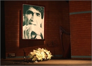 ناصر تقوایی؛ فیلمسازی که یک پلان به ضرر مردم ثبت نکرد