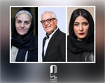 درخشش کلاری، بوبانی و حسن پور در جشنواره سلیمانیه
