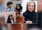 روزشمار سینما