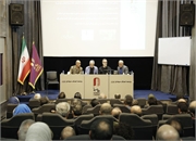 مجمع عمومی عادی به طور فوق العاده خانه سینما برگزار شد