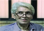 سیامک تقی‌پور دار فانی را وداع گفت