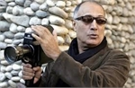کیارستمی از مقابل موزه سینما تشییع می‌شود
