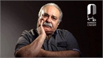 پیام تسلیت خانه سینما برای درگذشت «محمد کاسبی»