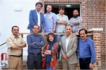 داوران بخش انیمیشن هجدهمین جشن سینمای ایران معرفی شدند