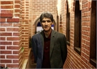 سینما و ادبیات عزادار «ناصر تقوایی» شد