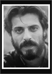 انوشیروان حداد، برنامه ریز و دستیار کارگردان حرفه ای سینما دار فانی را وداع گفت
