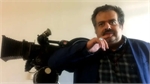 مهران زینت بخش دار فانی را وداع گفت